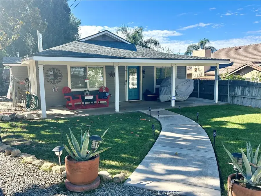 39407 Tokay, Cherry Valley, CA 92223 - Image #2