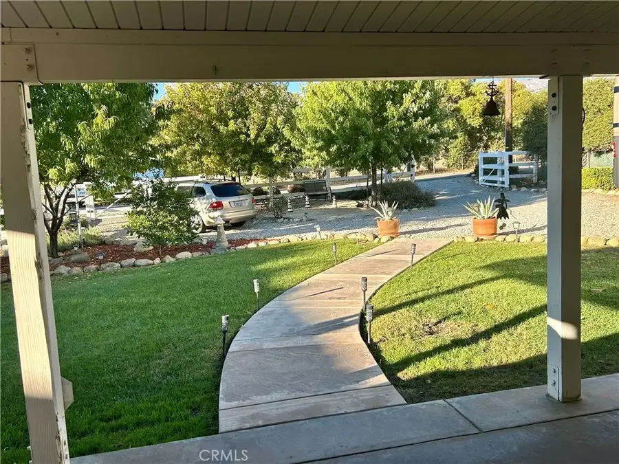 39407 Tokay, Cherry Valley, CA 92223 - Image #3