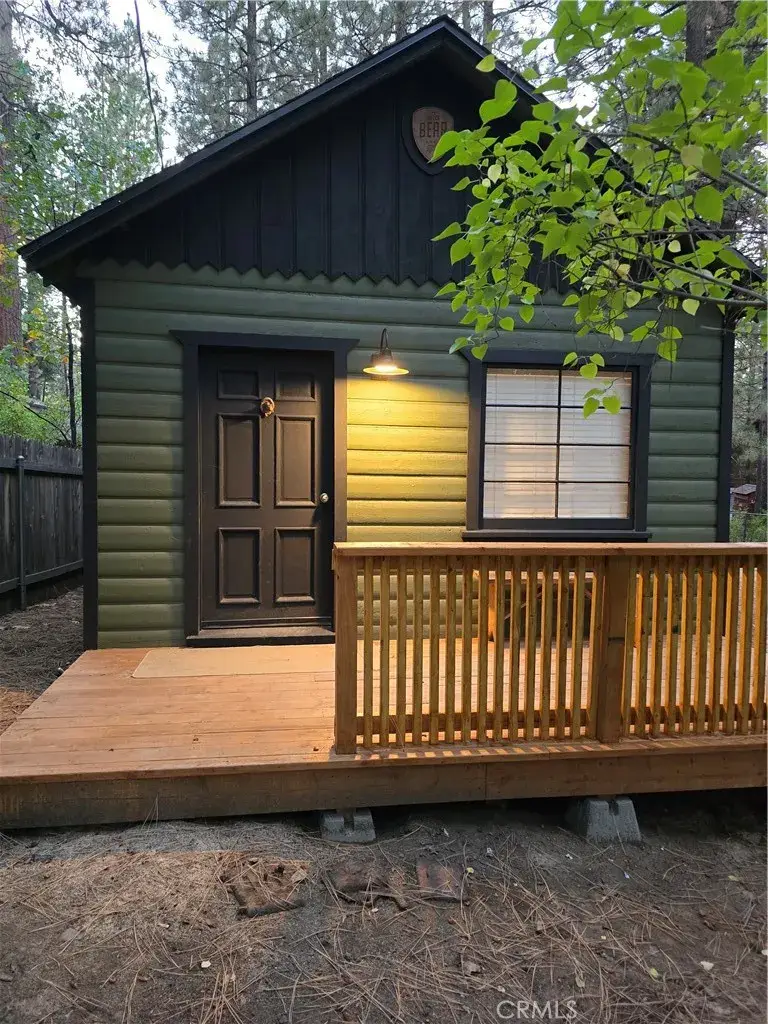 740 Oriole, Big Bear Lake, CA 92315 - Image #3