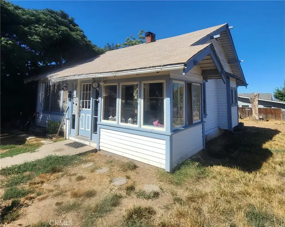 12224 Adams Street, Yucaipa, CA 92399 - Image #1