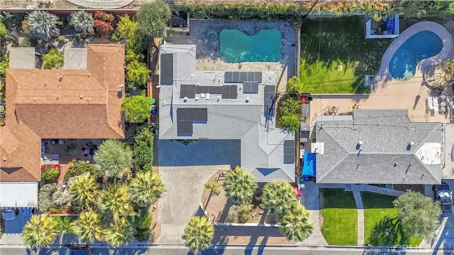 74345 Fairway, Palm Desert, CA 92260 - Image #3