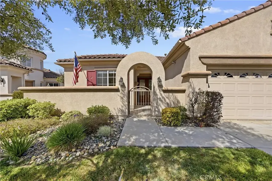 29427 Winding Brook, Menifee, CA 92584 - #2