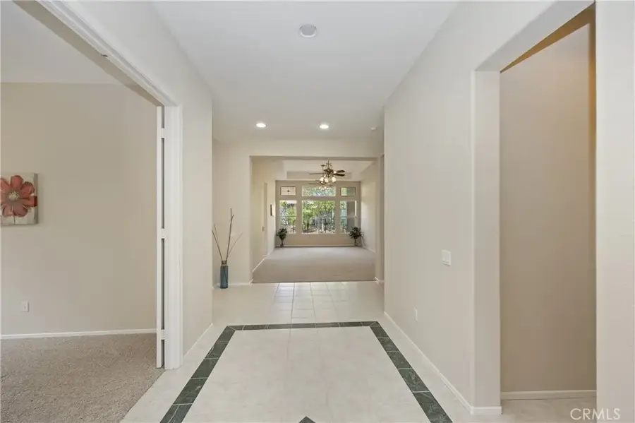 29427 Winding Brook, Menifee, CA 92584 - #3