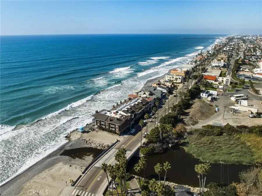 1445 S Pacific, Oceanside, CA 92054 - Image #2