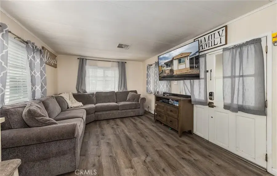 26838 9th #F2, Highland, CA 92346 - Image #2