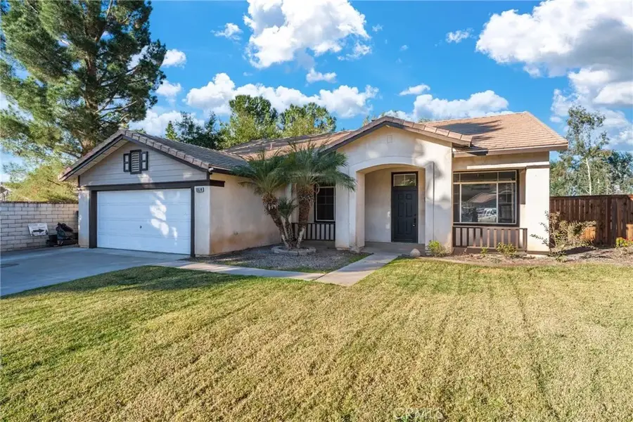 13514 Big Sky Court, Yucaipa, CA 92399 - Image #2