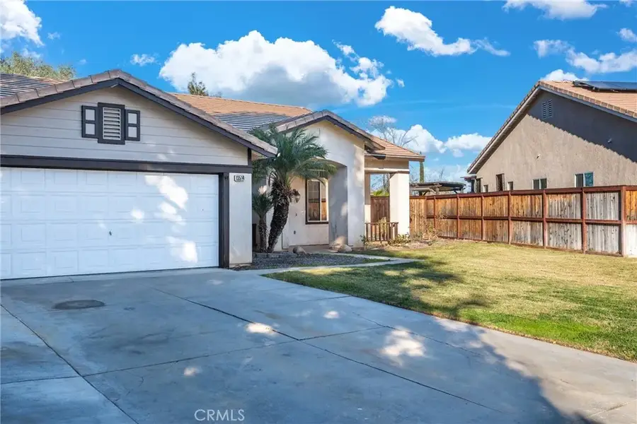 13514 Big Sky Court, Yucaipa, CA 92399 - Image #3