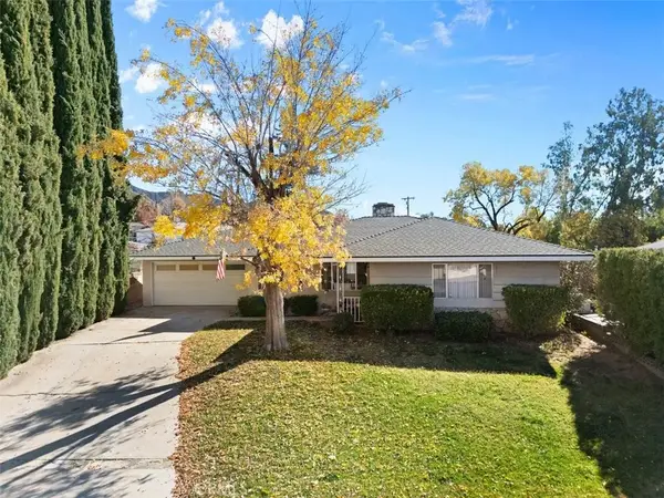 11757 Auburn, Yucaipa, CA 92399