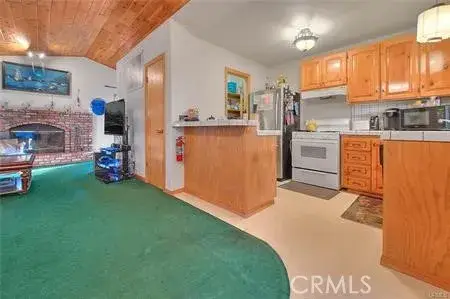 785 Woodland, Crestline, CA 92325 - Image #2