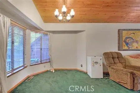 785 Woodland, Crestline, CA 92325 - Image #3