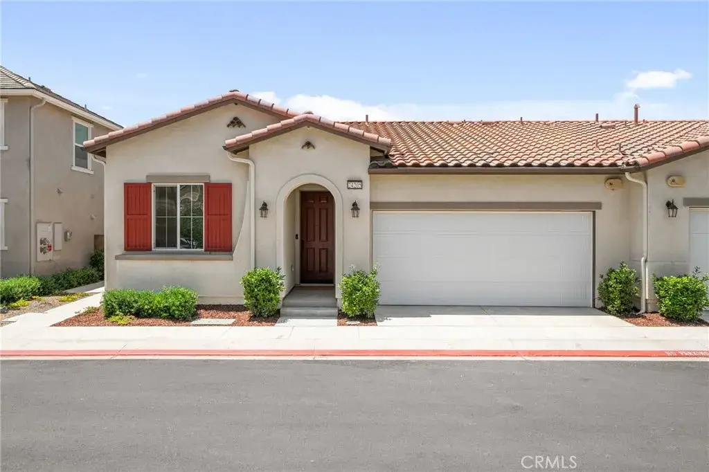 24205 Selwood Drive, Corona, CA 92883 - Image #1