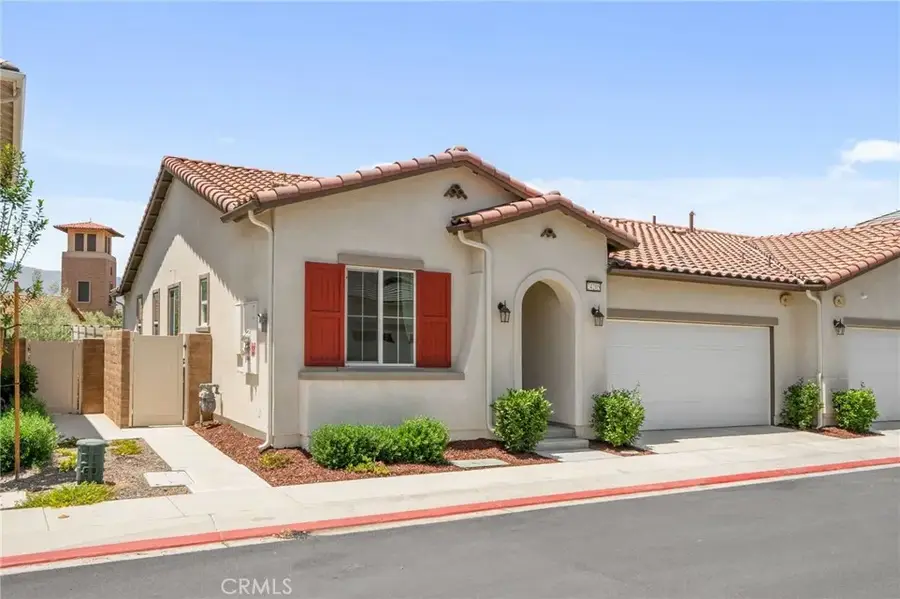 24205 Selwood Drive, Corona, CA 92883 - Image #3