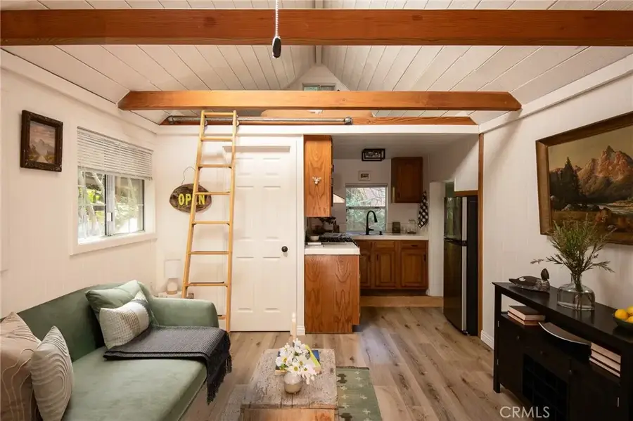 782 Lake Drive, Lake Arrowhead, CA 92352 - Image #3