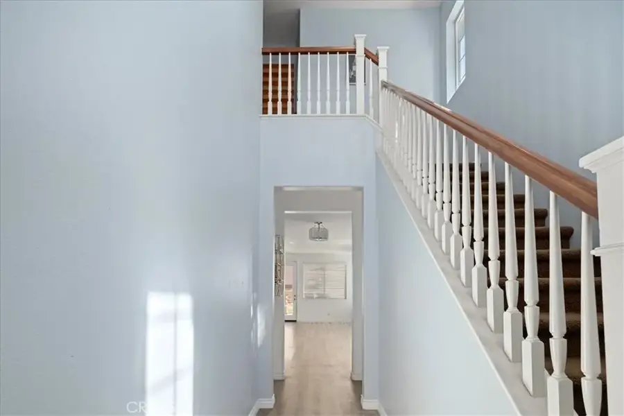 34194 Ogrady, Beaumont, CA 92223 - Image #3