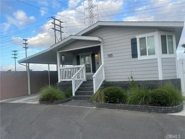 8681 Katella, Stanton, CA 90680