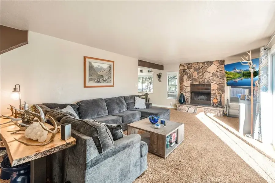 31739 Panorama Drive, Running Springs, CA 92382 - Image #2