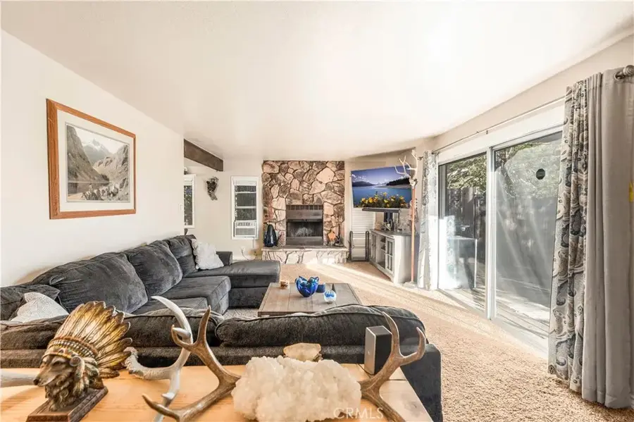 31739 Panorama Drive, Running Springs, CA 92382 - Image #3