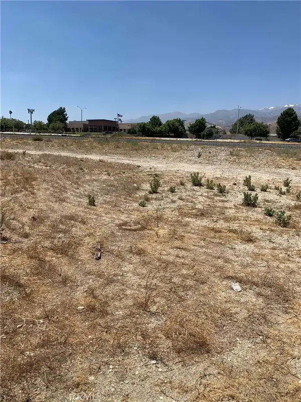 14166 Broadway, Cabazon, CA 92230