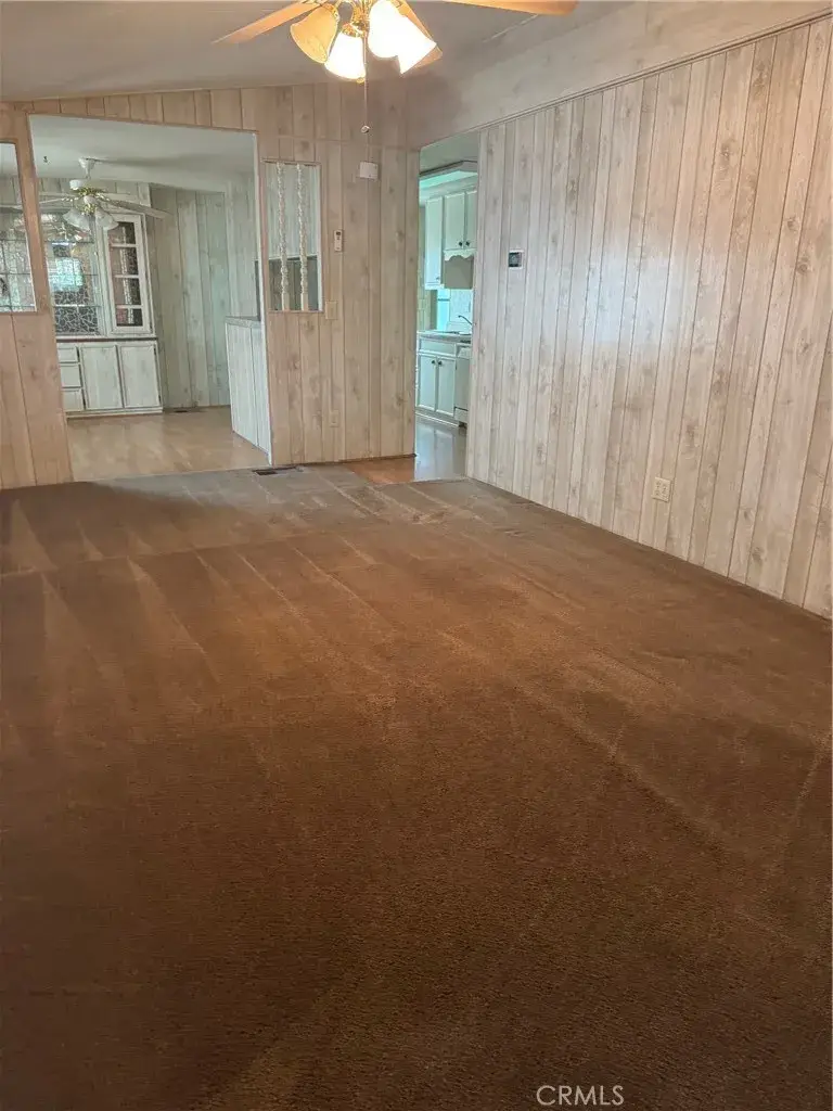 12680 4th #32, Yucaipa, CA 92399 - Image #2