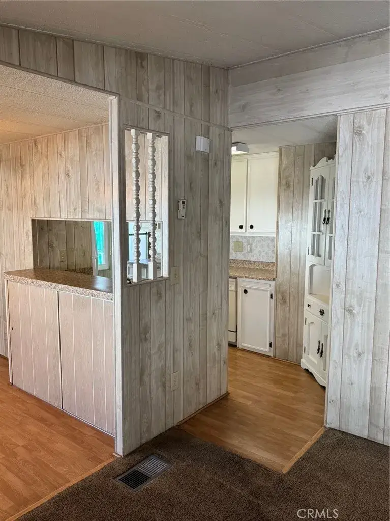 12680 4th #32, Yucaipa, CA 92399 - Image #3