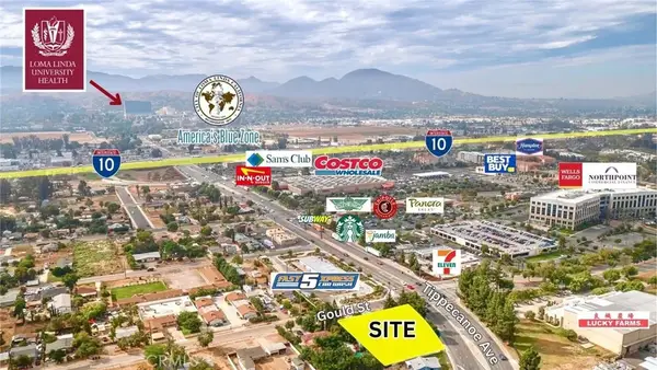 1154 Gould, San Bernardino, CA 92408