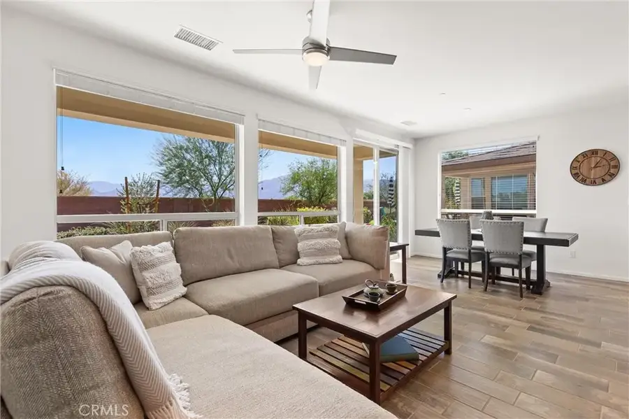 82663 Rosewood Drive, Indio, CA 92201 - #2