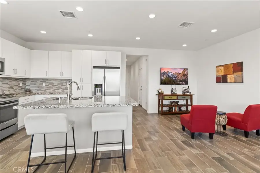 82663 Rosewood Drive, Indio, CA 92201 - #3