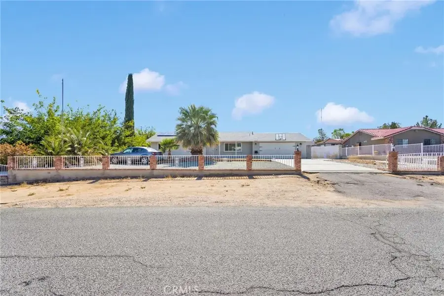 16591 Ponca, Victorville, CA 92395 - Image #2