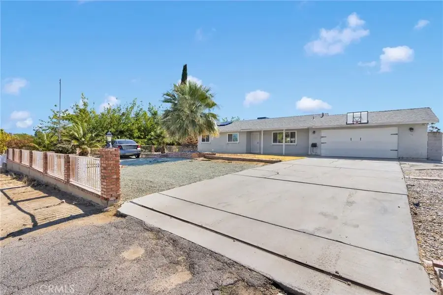 16591 Ponca, Victorville, CA 92395 - Image #3