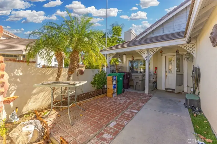 30478 Blume Circle, Menifee, CA 92584 - Image #2