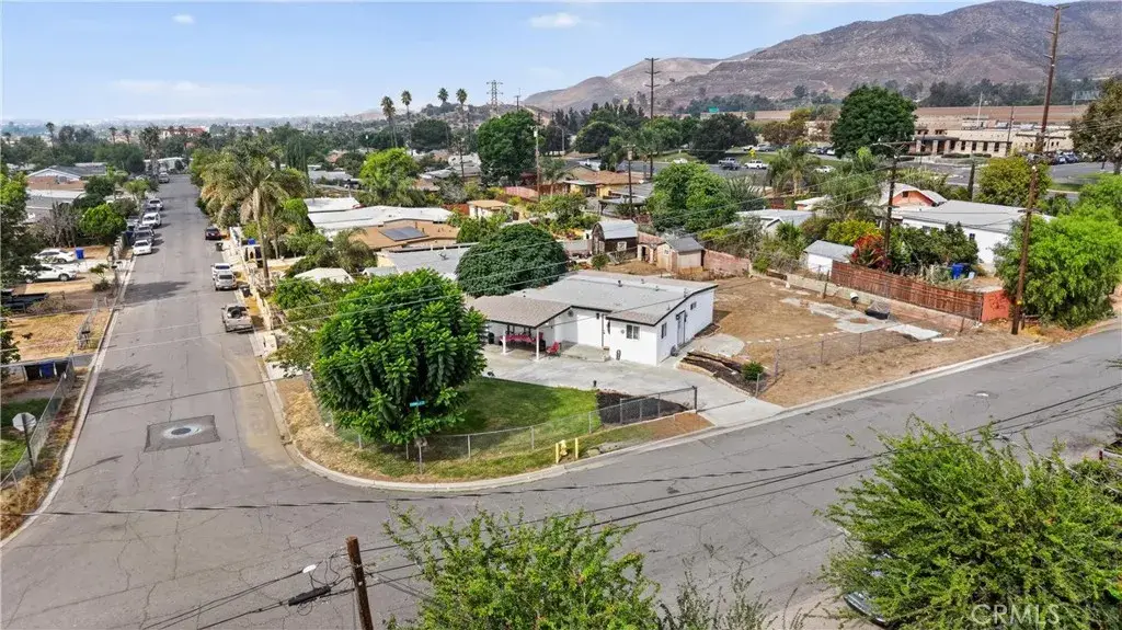 7411 Eddy, Riverside, CA 92509 - Image #1