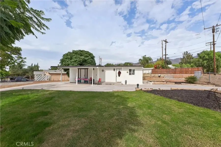 7411 Eddy, Riverside, CA 92509 - Image #3