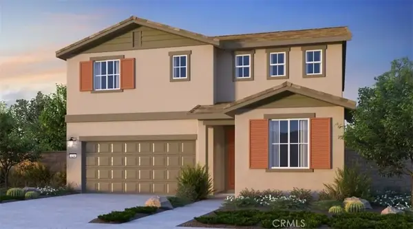 29190 Victoria Beach Boulevard, Winchester, CA 92596