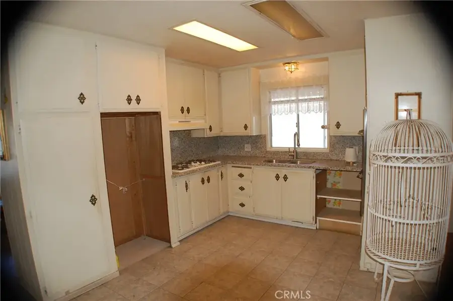 1631 Bella Vista, Hemet, CA 92543 - Image #2