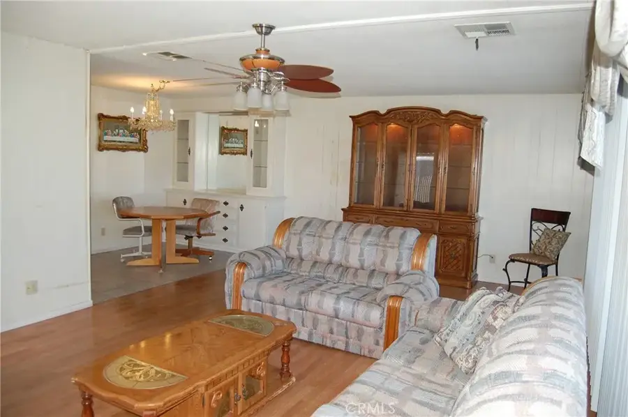 1631 Bella Vista, Hemet, CA 92543 - Image #3