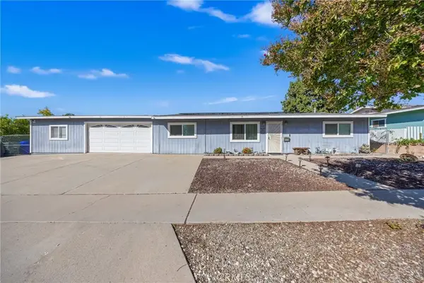 34350 Cedar Avenue, Yucaipa, CA 92399