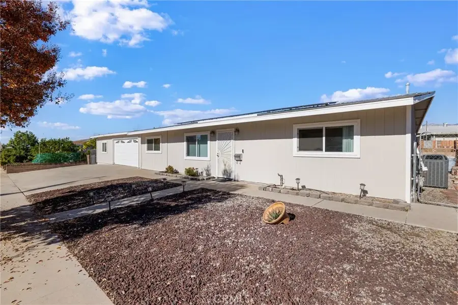 34350 Cedar Avenue, Yucaipa, CA 92399 - Image #2