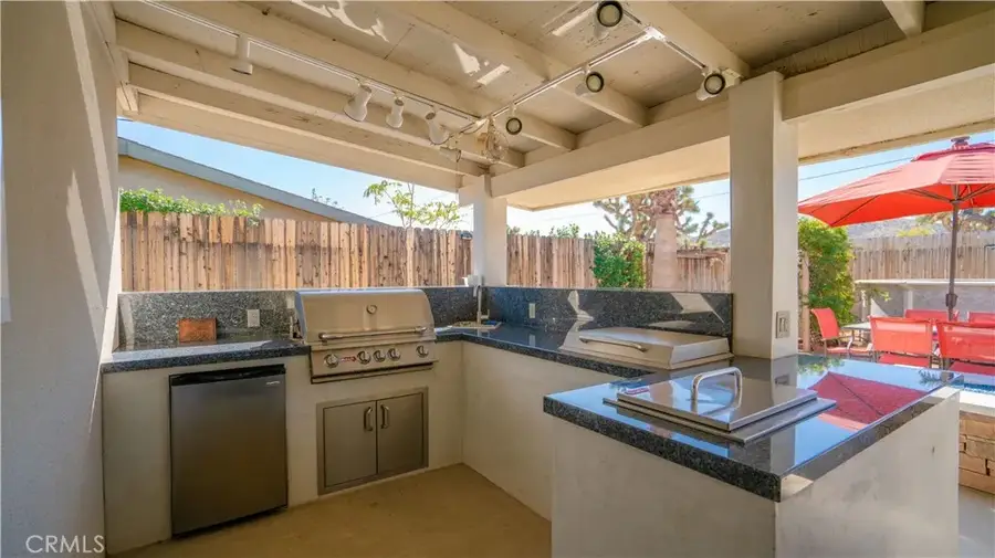 57373 Pueblo, Yucca Valley, CA 92284 - Image #3