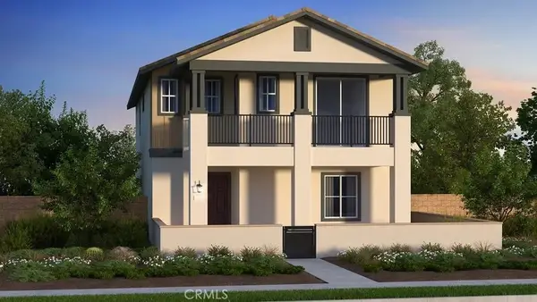 312 Terrapin, Irvine, CA 92618