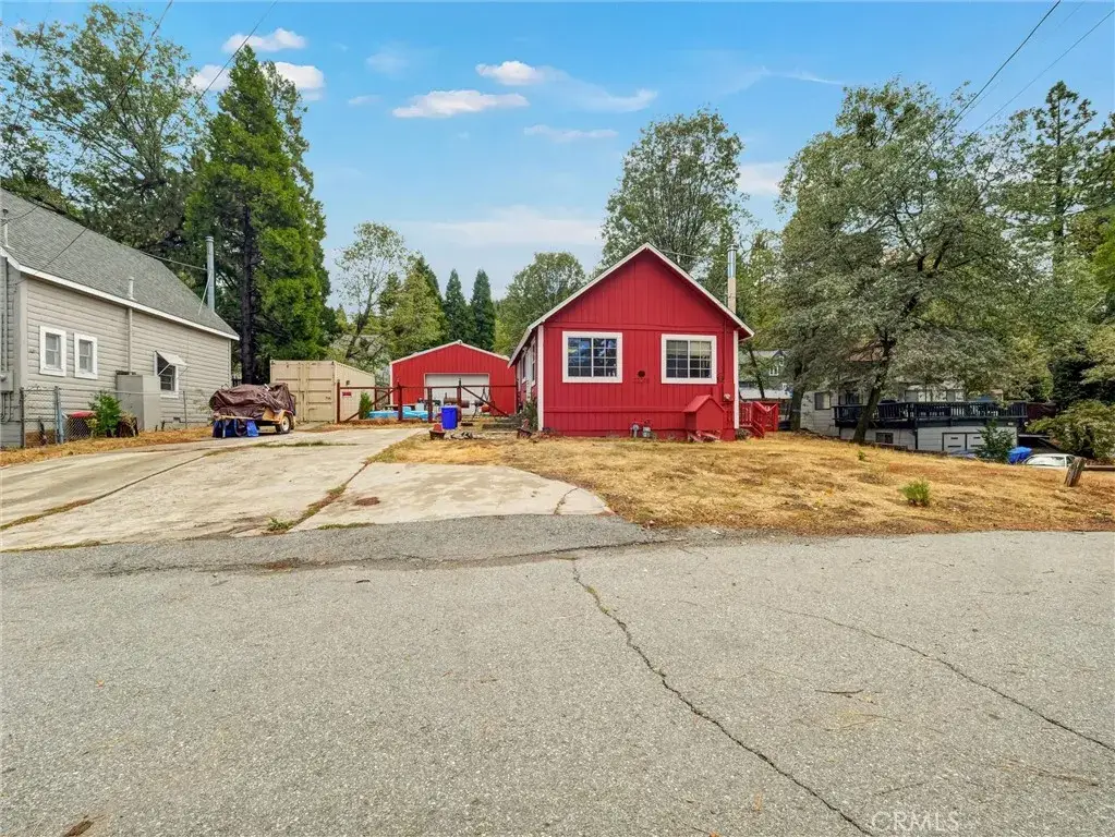 22235 Forest, Cedarpines Park, CA 92322 - Image #1