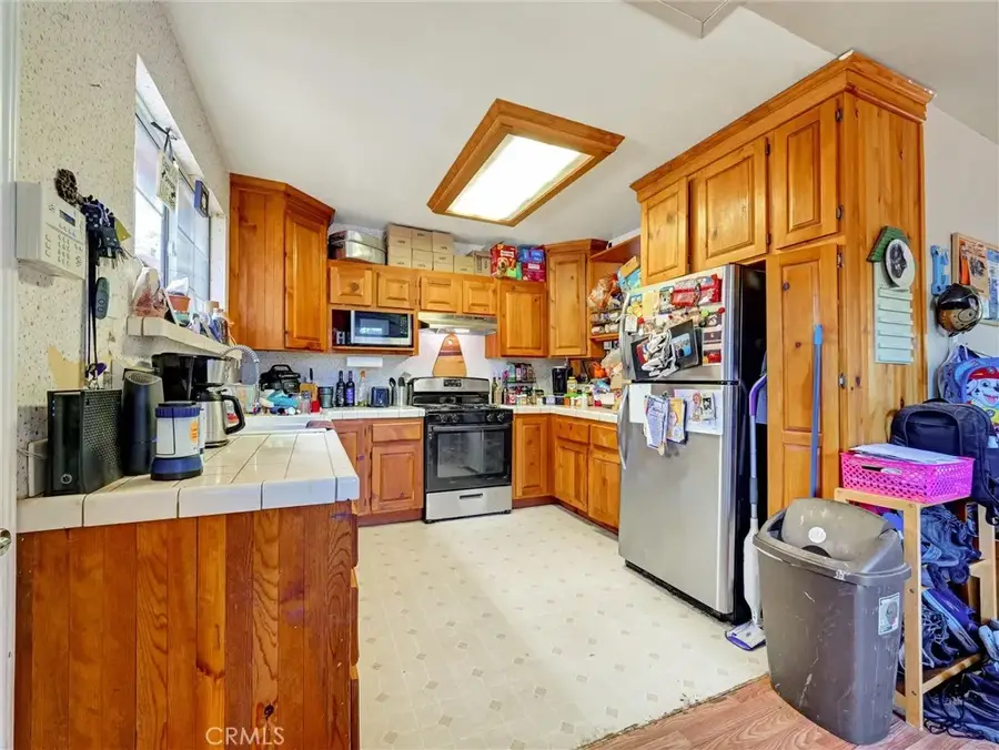 22235 Forest, Cedarpines Park, CA 92322 - Image #2