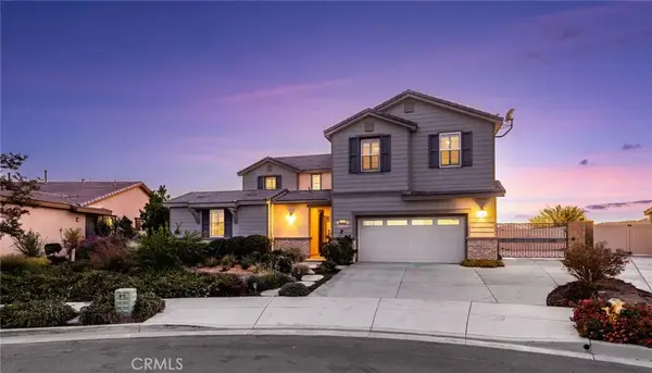 13681 Constance, Riverside, CA 92503