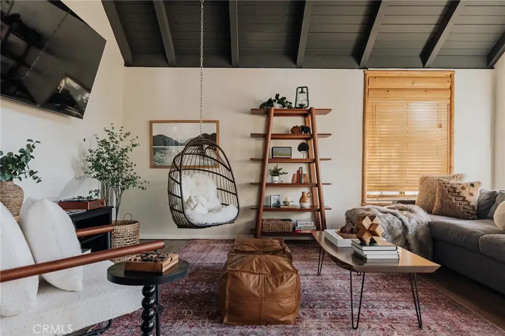 838 Iris, Big Bear Lake, CA 92315 - Image #1