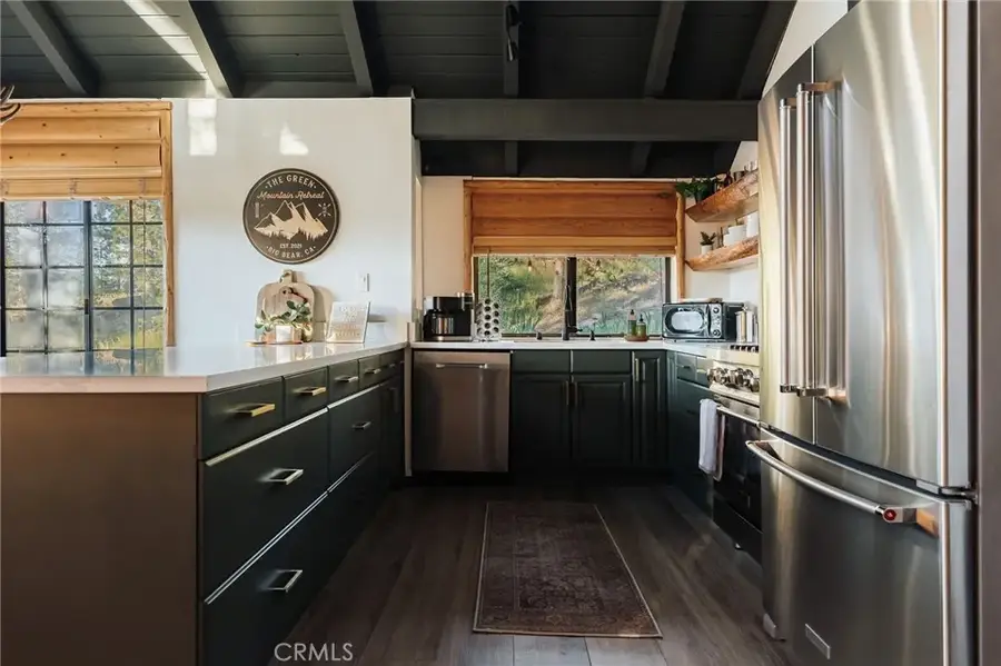 838 Iris, Big Bear Lake, CA 92315 - Image #2