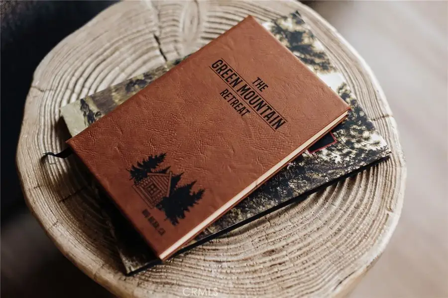 838 Iris, Big Bear Lake, CA 92315 - Image #3