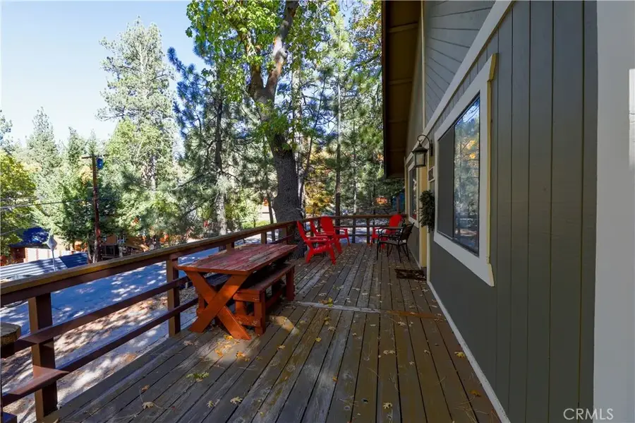 1021 Villa Grove, Big Bear City, CA 92314 - Image #2
