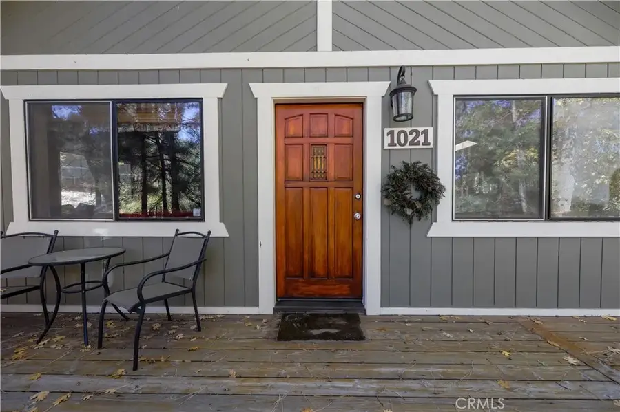 1021 Villa Grove, Big Bear City, CA 92314 - Image #3