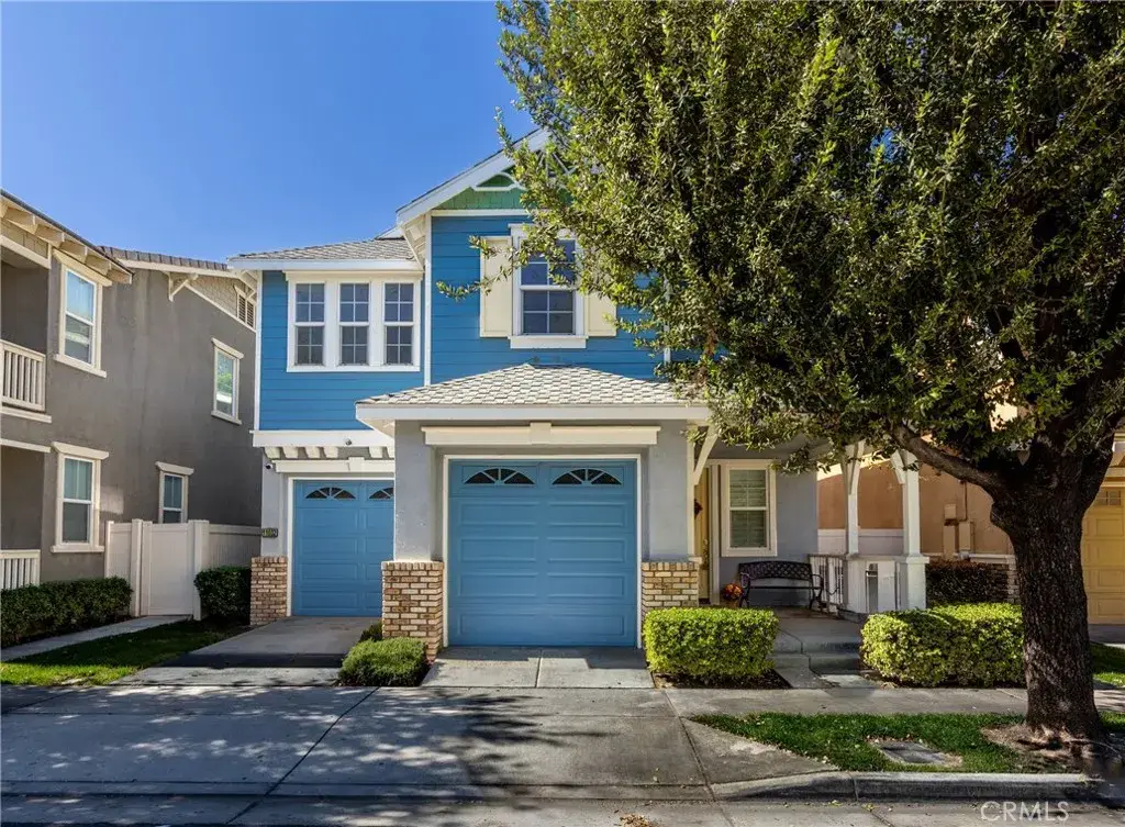 11032 Ragsdale, Loma Linda, CA 92354 - Image #1