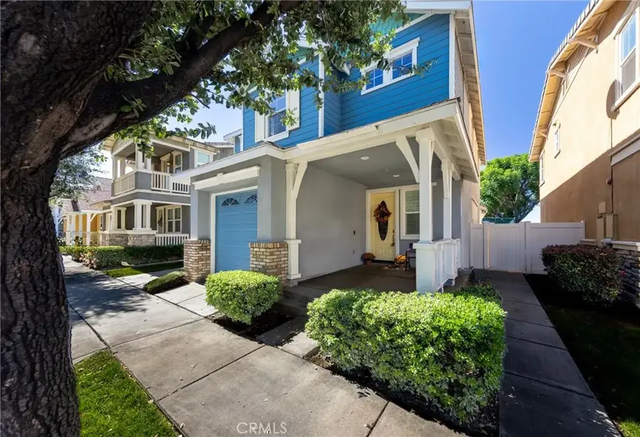 11032 Ragsdale, Loma Linda, CA 92354 - Image #3