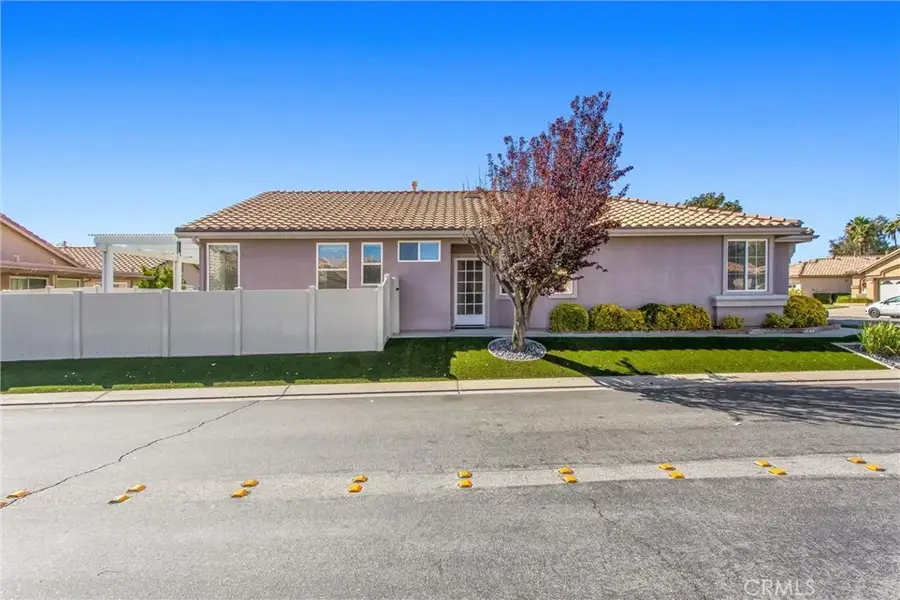 5776 Orange Tree, Banning, CA 92220 - Image #2